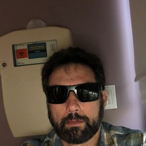 Meet your Posher, Jimenez